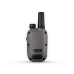 garmin_delta_se_urzadzenie_reczne_010-02608-515.jpg