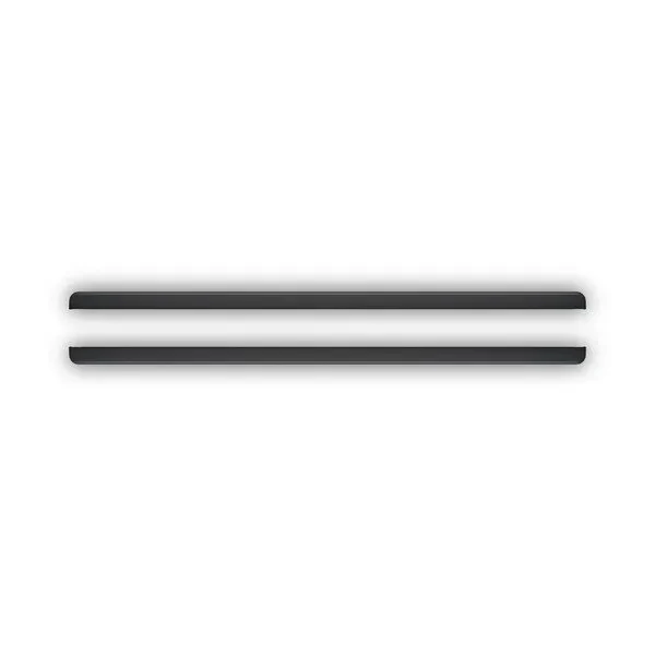 garmin_listwy_gpsmap_8416_010-12800-02.webp