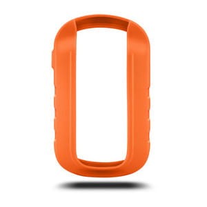 ORANGE_ETREX.jpg
