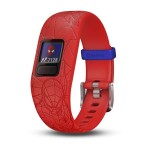 vivofitjr2-spider-front.jpg