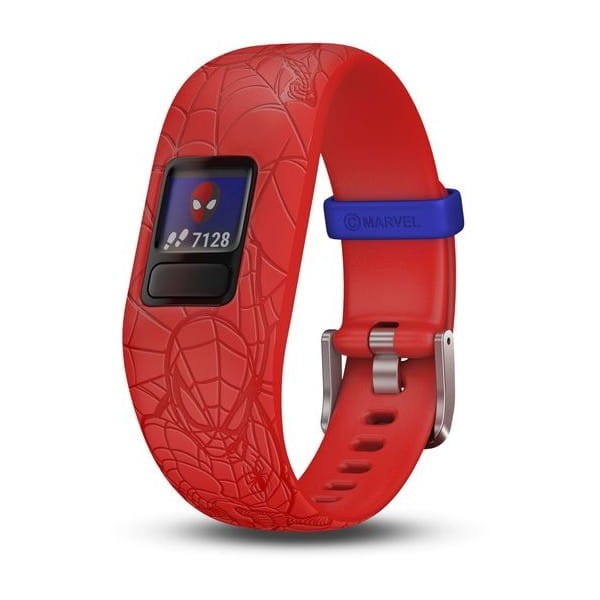 vivofitjr2-spider-front.jpg
