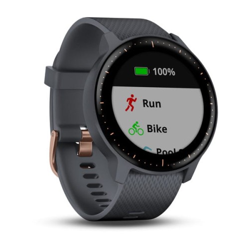 vivoactive3music1.jpg