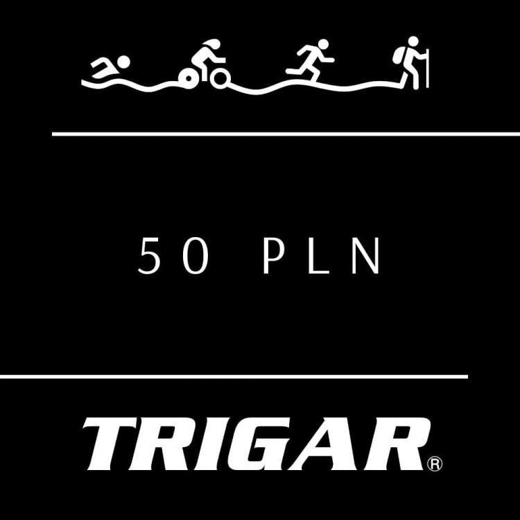 50 PLN.jpg