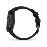 garmin-fenix5-plus-sapphire-9.jpg