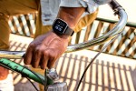 garmin-venu-sq2-music.jpeg