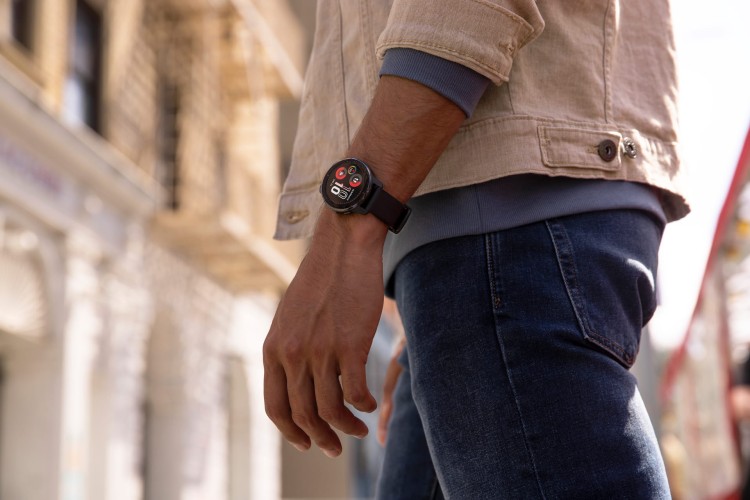 garmin-venu-2-plus-czarny.jpeg