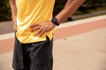 garmin-venu-2-plus.jpeg