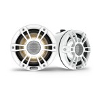 fusion_signature_3i_wakeboard_010-02771-50_1.jpg