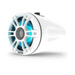 fusion_signature_3i_wakeboard_010-02771-50_3.jpg