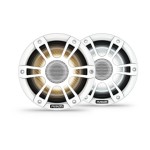 fusion_signature_3i_010-02771-10_1.jpg