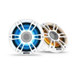 fusion_signature_3i_010-02771-10_4.jpg