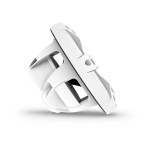 fusion_signature_3i_010-02771-10_5.jpg