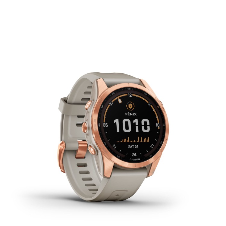 garmin-fenix7s-solar-1.jpeg