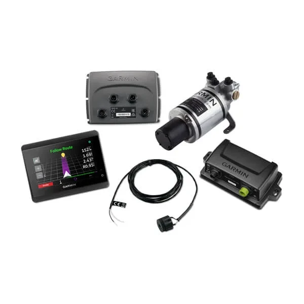 garmin-compact-reactor-40-ghc-50.webp