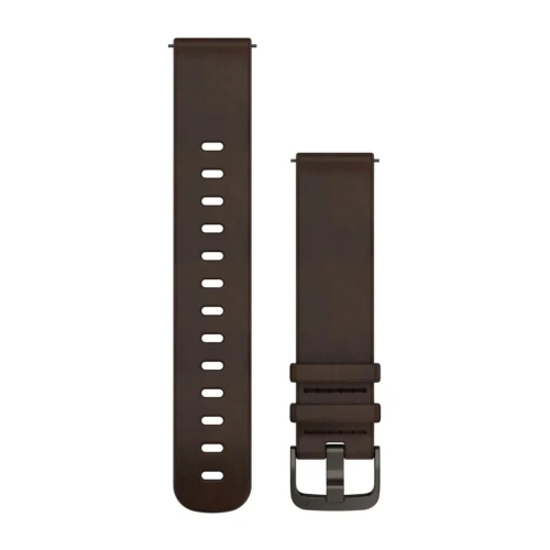 garmin_quick_release_20mm_010-12932.56.webp