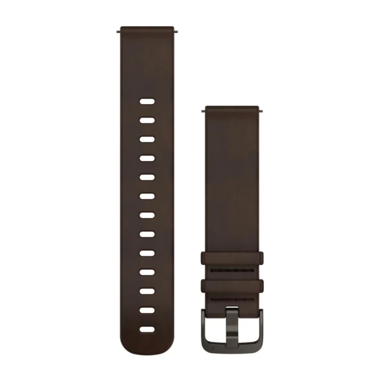 garmin_quick_release_20mm_010-12932.56.webp