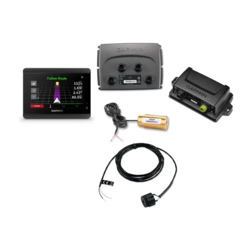 garmin_autopilot_reactor_40_ghc_50.webp