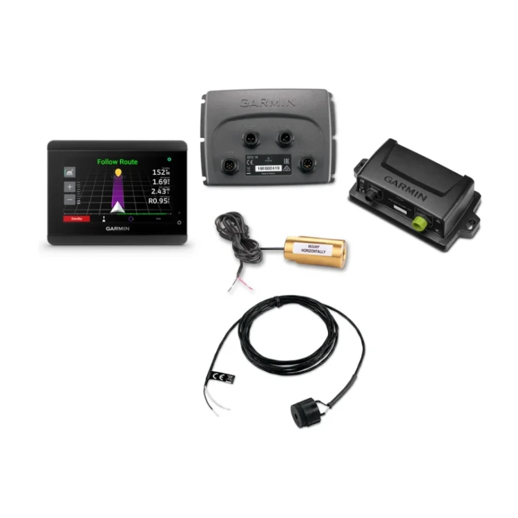 garmin_autopilot_reactor_40_ghc_50.webp