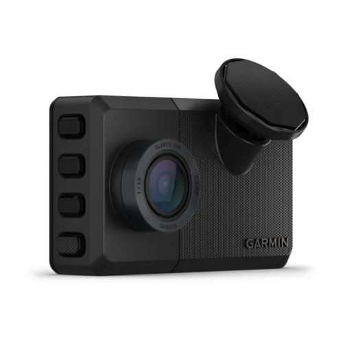 garmin_dashcam_live_010-02619-10_1.jpg