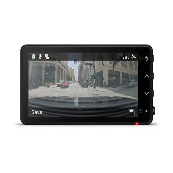 garmin_dashcam_live_010-02619-10_2.jpg