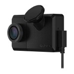 garmin_dashcam_live_010-02619-10_4.jpg