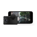 garmin_dashcam_live_010-02619-10_5.jpg