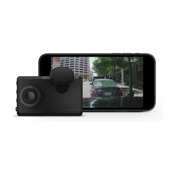 garmin_dashcam_live_010-02619-10_5.jpg