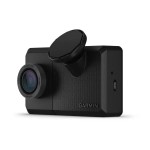 garmin_dashcam_live_010-02619-10_7.jpg