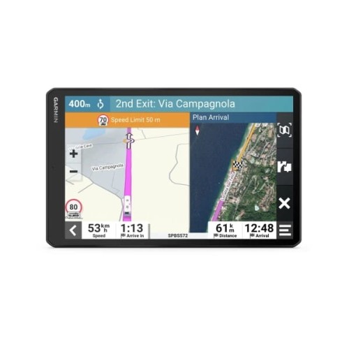 garmin_camper_010-02749-15_1.jpg
