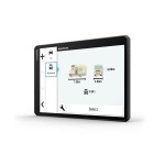 garmin_camper_010-02749-15_3.jpg