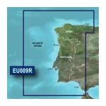 garmin-bluechart-HXEU009R.jpg