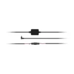 garmin_nieizolowany_przewod_ladujacy_010-12982-09.webp