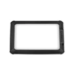 garmin-etui-silikon-8_1.webp