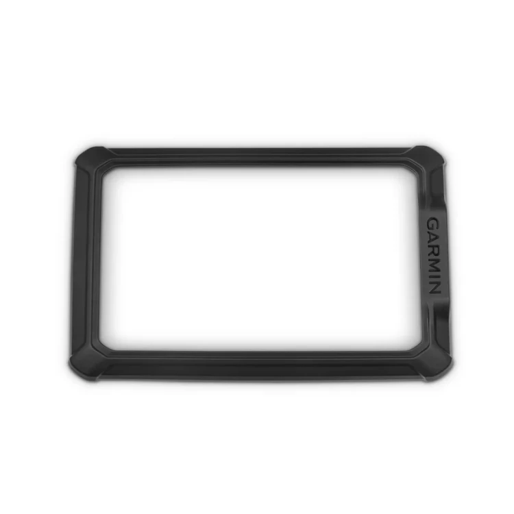 garmin-etui-silikon-8_1.webp