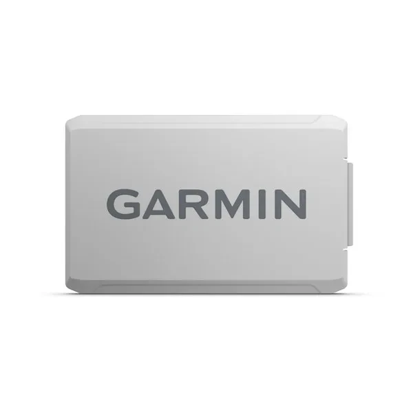 garmin_oslona_ochronna_echomap_uhd2_9sv_010-13116-04.webp