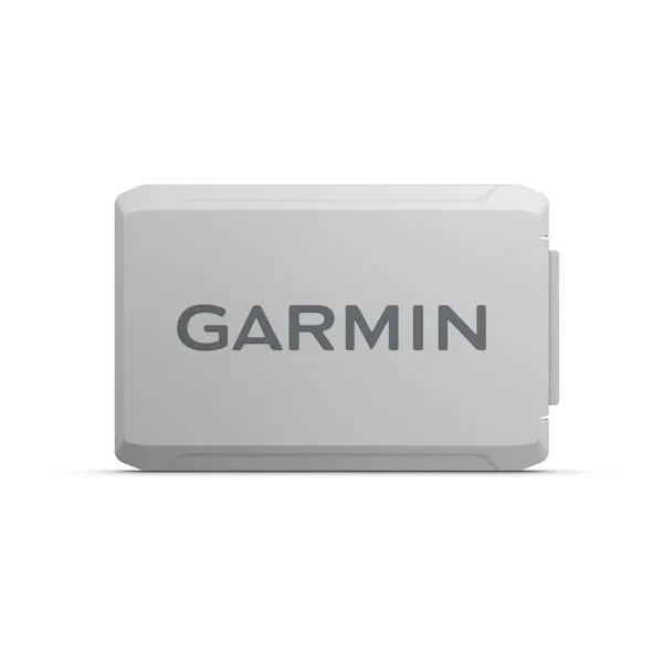 garmin_oslona_ochronna_echomap_uhd2_7sv_010-13116-03.webp