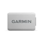garmin_oslona_ochronna_echomap_uhd2_6sv_010-13116-02.webp