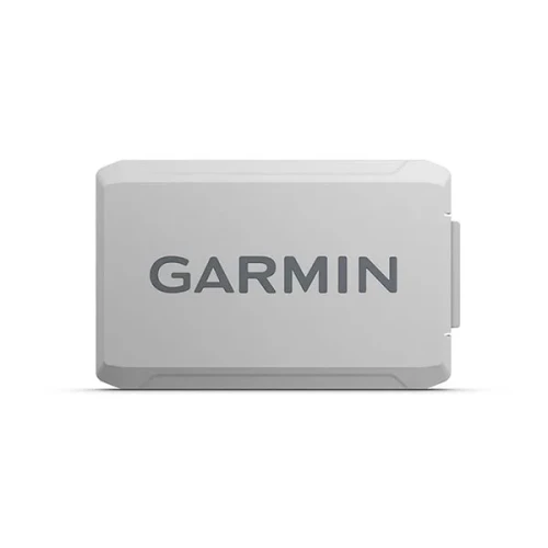 garmin_oslona_ochronna_echomap_uhd2_6sv_010-13116-02.webp