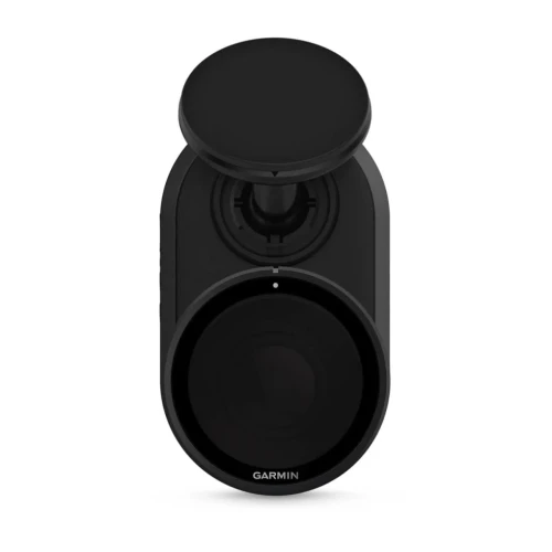 garmin_kamera_zdalna_catalyst.webp