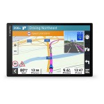 garmin_drivesmart_86_010-02471-12_1.jpg