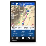 garmin_drivesmart_86_010-02471-12_6.jpg