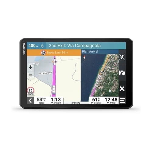 garmin_camper_895_010-02748-15_1.jpg