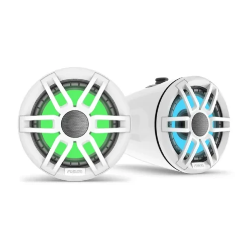 fusion_xs_65_wakeboard_biale_010-02583-00_1.webp