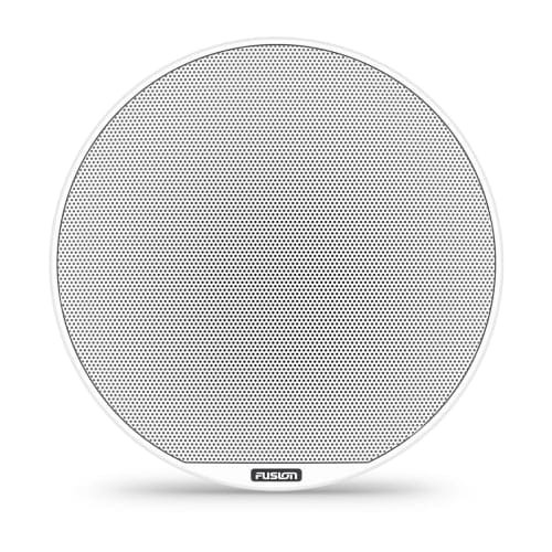 fusion_signature_3i_10_600w_subwoofer_bialy_010-02774-00_1.jpg