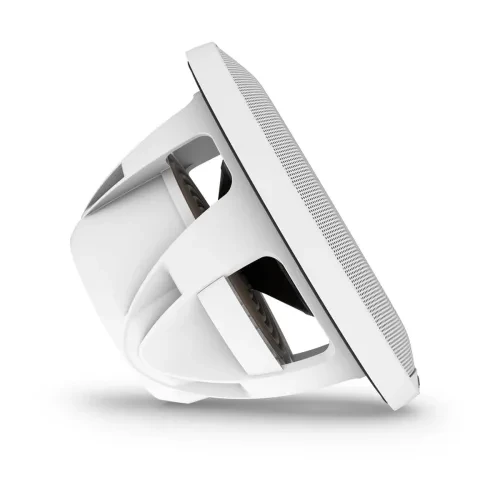 fusion_signature_3i_10_600w_subwoofer_bialy_010-02774-00_5.webp
