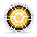 fusion_signature_3i_10_600w_subwoofer_bialy_sport_crgbw_010-02774-10_1.webp