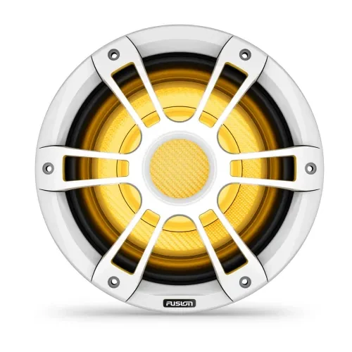 fusion_signature_3i_10_600w_subwoofer_bialy_sport_crgbw_010-02774-10_1.webp