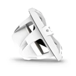 fusion_signature_3i_10_600w_subwoofer_bialy_sport_crgbw_010-02774-10_5.webp