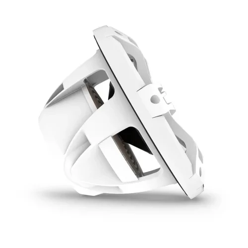 fusion_signature_3i_10_600w_subwoofer_bialy_sport_crgbw_010-02774-10_5.webp