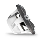 fusion_signature_3i_10_600w_subwoofer_czarny_sport_crgbw_010-02774-11_5.webp